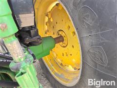 items/e91901e06236f011a2d97c1e52426054/2001-john-deere-6410-mfwd-tractor_e91b61daa3544a7a8b141b6ce699ef54.jpg