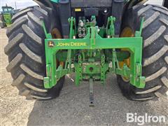 items/e91901e06236f011a2d97c1e52426054/2001-john-deere-6410-mfwd-tractor_eb670d5bfb0e4736ae6e1ffd96b126fc.jpg