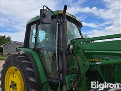 items/e91901e06236f011a2d97c1e52426054/2001-john-deere-6410-mfwd-tractor_ebf44053178746509bd322c03007a7b9.jpg