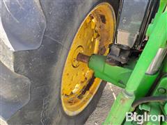 items/e91901e06236f011a2d97c1e52426054/2001-john-deere-6410-mfwd-tractor_ee73aba1f9ac4566b05c5acfaecfc7fe.jpg