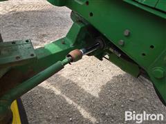 items/e91901e06236f011a2d97c1e52426054/2001-john-deere-6410-mfwd-tractor_f7db10674e584617b8762b5f32e63544.jpg