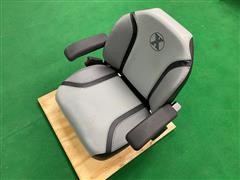 EXmark Mower Seat 