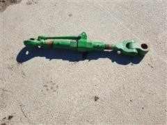 John Deere 3rd Link 