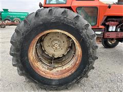 items/e93555c96d90ee1192bc0022488ff517/ac70502wdtractor_0a751b1842814d6c8420e8d5e8ebd44e.jpg