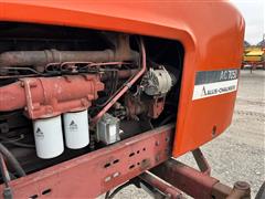 items/e93555c96d90ee1192bc0022488ff517/ac70502wdtractor_0d7c3f4bd701427eafcc62600a2b3680.jpg