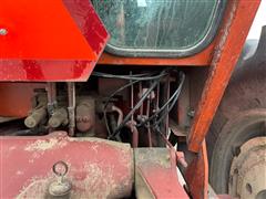 items/e93555c96d90ee1192bc0022488ff517/ac70502wdtractor_4bde0552d1064ba3b87ddfea5dfd5f29.jpg