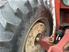 items/e93555c96d90ee1192bc0022488ff517/ac70502wdtractor_9362a2b30b3248d392bc5a1375466091.jpg