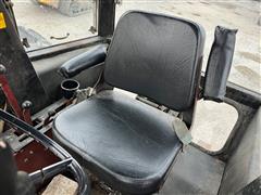 items/e93555c96d90ee1192bc0022488ff517/ac70502wdtractor_9b81d63670c94e2ca44a04b835b05a17.jpg