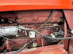 items/e93555c96d90ee1192bc0022488ff517/ac70502wdtractor_ade41b831e294bd6a114b42838a4768c.jpg