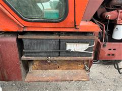 items/e93555c96d90ee1192bc0022488ff517/ac70502wdtractor_b8d1a59ccd354bd9b013e4cd61f72954.jpg