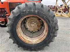 items/e93555c96d90ee1192bc0022488ff517/ac70502wdtractor_be95da642f934cd38dc41752e53a5bc0.jpg