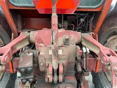 items/e93555c96d90ee1192bc0022488ff517/ac70502wdtractor_c24ac1b2ab974344aeaea6dea0844737.jpg