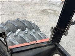 items/e93555c96d90ee1192bc0022488ff517/ac70502wdtractor_c2e936dd355d4ec3ba86983c77e43935.jpg