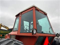 items/e93555c96d90ee1192bc0022488ff517/ac70502wdtractor_c3b1f7e4d63742678285e9b9610cb4dc.jpg