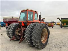 items/e93555c96d90ee1192bc0022488ff517/ac70502wdtractor_d68d30d529fb440aab0bbf378e9b9614.jpg