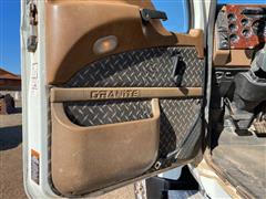 items/e939b24170caed11a81c6045bd4cc723/2009mackgranitegu713tatrucktractor_0db19615d0914daa952485113fa45ef8.jpg