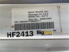 items/e939b24170caed11a81c6045bd4cc723/2009mackgranitegu713tatrucktractor_36d7c5a709284a6f94d3efc5691d227e.jpg