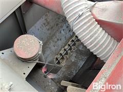 66b810f061a5467ca9fe0542b712d327.jpg