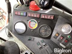 01fdf8ca3eb14082ab048dbb7c56160a.jpg