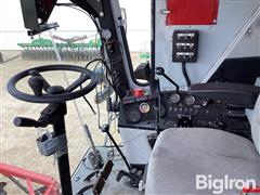 bd5feb2a5abf4706aee9ae8d92126a57.jpg