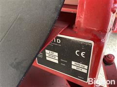 SerialNumber