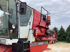 c5984f8d8ed3476c8e53528080a206d7.jpg