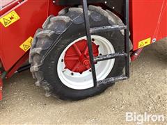 fe058551c6d04dafbac17e0801ab8da1.jpg