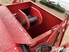8db40c700a1146bf8c59c170f6150bb7.jpg