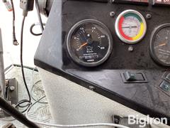 HoursMeter