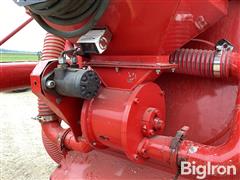 07c0dbd9549d4edbb79bcc7d18fd0b8a.jpg