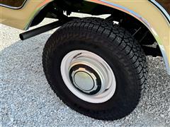 items/e95fae619a48ef11b4ad000d3acfdee0/1979fordf250rangerxltpickup_082ea4c5bd2c4dc0a548429608dd01be.jpg