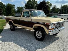 items/e95fae619a48ef11b4ad000d3acfdee0/1979fordf250rangerxltpickup_40468deef75c4cc0b4652b12c815afb2.jpg