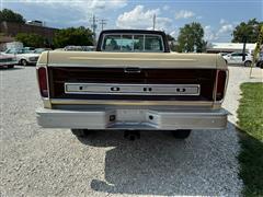 items/e95fae619a48ef11b4ad000d3acfdee0/1979fordf250rangerxltpickup_9070eb5e47f64829849631ced22898eb.jpg