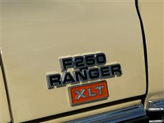 items/e95fae619a48ef11b4ad000d3acfdee0/1979fordf250rangerxltpickup_9d8e82b5690a4bf5a058ed8074add1f0.jpg