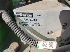 items/e962cda9d5a3ed119ac40003fff922e3/johndeere1770airtanksolenoid_4c1de949779b4307821da028210ab926.jpg