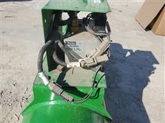 items/e962cda9d5a3ed119ac40003fff922e3/johndeere1770airtanksolenoid_e9bc2ab675524408b2159785e5626c71.jpg