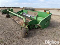 John Deere 914 14’ Pickup Header 