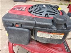 items/e97d65776913ed11b5cf00155d72f54a/craftsman580.752521pressurewasher_1723fdfd17e844ec816a9813bdc6e605.jpg