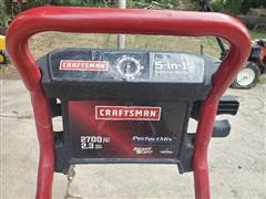 items/e97d65776913ed11b5cf00155d72f54a/craftsman580.752521pressurewasher_758fbc4dc8a44a14af5b77b9d92223a5.jpg