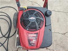 items/e97d65776913ed11b5cf00155d72f54a/craftsman580.752521pressurewasher_79f989124e334cbaa2673a4b07b37b7f.jpg