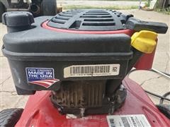 items/e97d65776913ed11b5cf00155d72f54a/craftsman580.752521pressurewasher_94ad222a05b54662b30afdfd3b7ea4a5.jpg