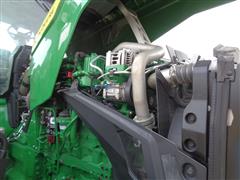 items/e9944b1acbd9ee11a73c0022488eb5d1/2022johndeere8r410mfwdtractor-9_0ab21809e71444f3b4b2bce14cf2e9fd.jpg