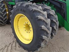 items/e9944b1acbd9ee11a73c0022488eb5d1/2022johndeere8r410mfwdtractor-9_11401074e3c84df4befef603e42d5c5d.jpg