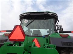 items/e9944b1acbd9ee11a73c0022488eb5d1/2022johndeere8r410mfwdtractor-9_17a9741598b94f728d7db8bd2de880cd.jpg