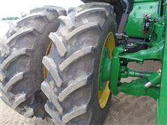 items/e9944b1acbd9ee11a73c0022488eb5d1/2022johndeere8r410mfwdtractor-9_1d2135d51793409885dab2429fdb2e3c.jpg