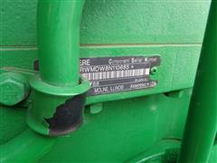 items/e9944b1acbd9ee11a73c0022488eb5d1/2022johndeere8r410mfwdtractor-9_25038f82b1784b0184894f6835533f81.jpg