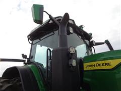 items/e9944b1acbd9ee11a73c0022488eb5d1/2022johndeere8r410mfwdtractor-9_2c5f4650852f4623a4102b9ffa669fe3.jpg