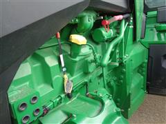 items/e9944b1acbd9ee11a73c0022488eb5d1/2022johndeere8r410mfwdtractor-9_3d562faab58841b6aeba5696efdcb1e9.jpg