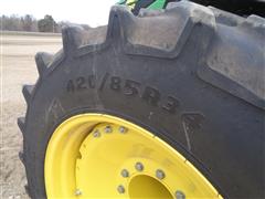 items/e9944b1acbd9ee11a73c0022488eb5d1/2022johndeere8r410mfwdtractor-9_5dac050fa5424beaa1d191c17127f8d7.jpg