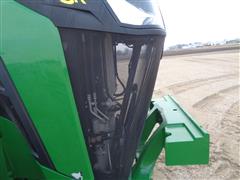 items/e9944b1acbd9ee11a73c0022488eb5d1/2022johndeere8r410mfwdtractor-9_78cda5277605405396f8bc0bacbbcc87.jpg